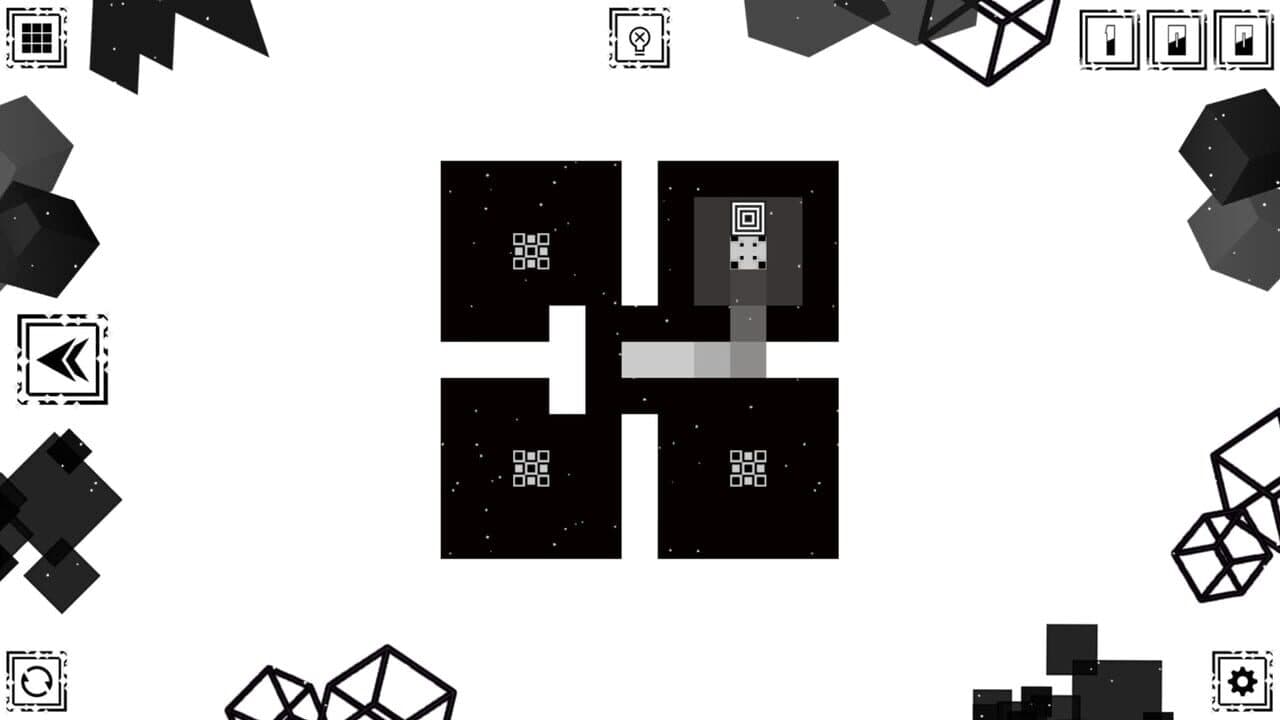 Squaser 9 thumbnail 4