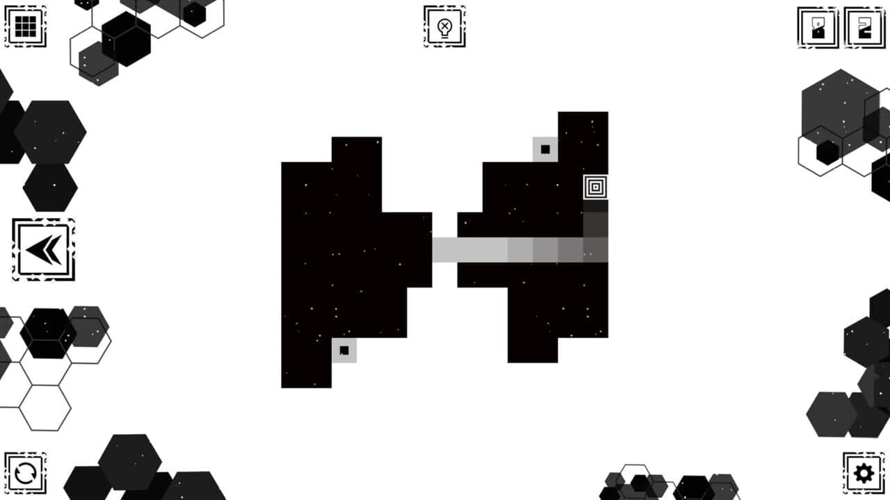 Squaser 9 thumbnail 5