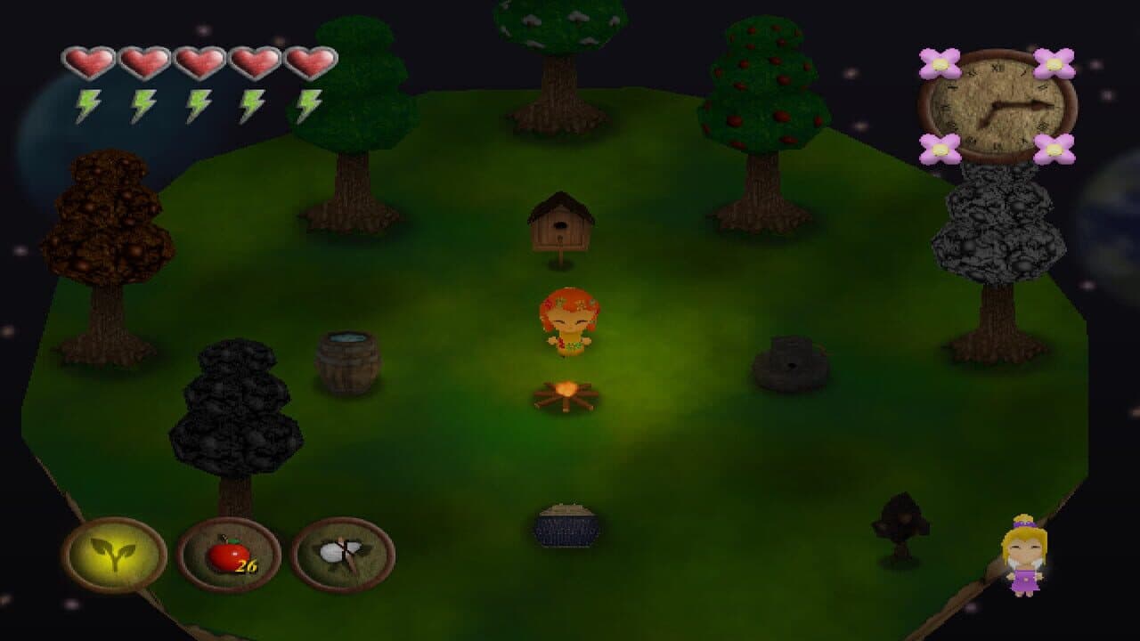 Sky World 64 thumbnail 3