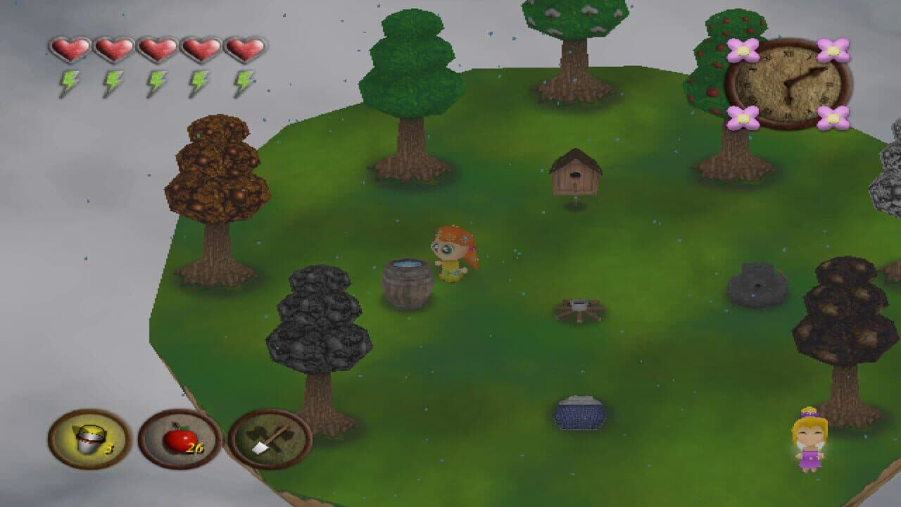 Sky World 64 thumbnail 4