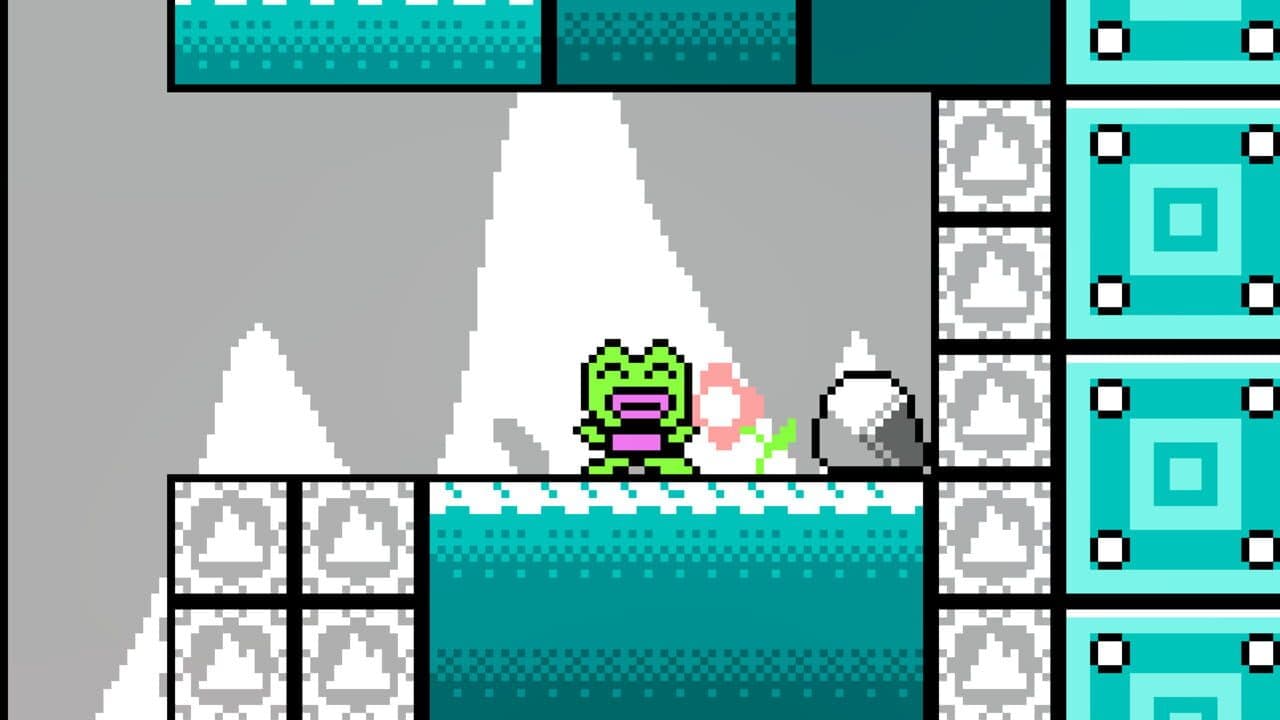 Saposo Supimpa thumbnail 2