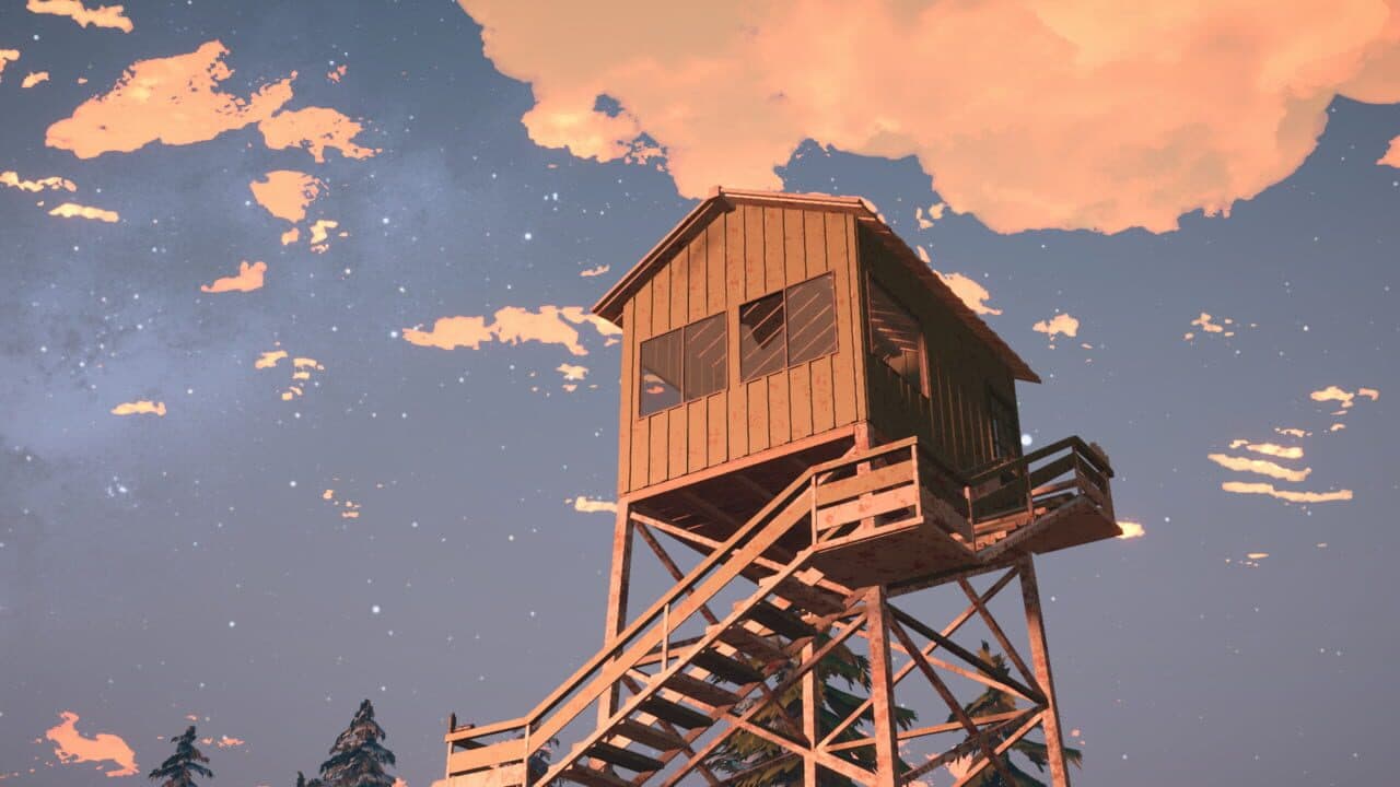 Long Drive North thumbnail 6