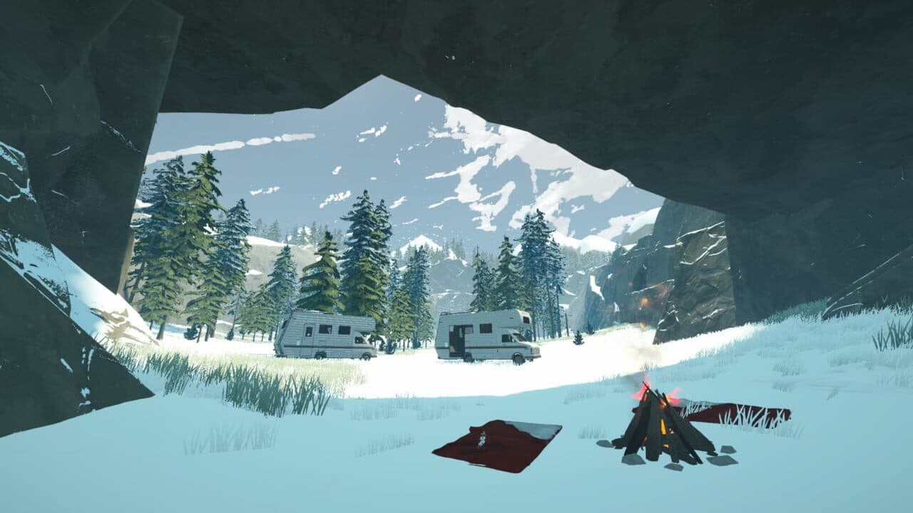 Long Drive North thumbnail 7