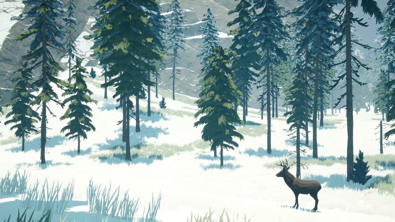 Long Drive North thumbnail 9