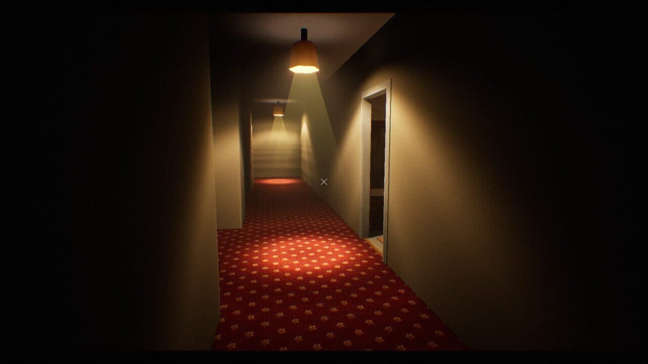 Hollowbrook: Apartments thumbnail 5