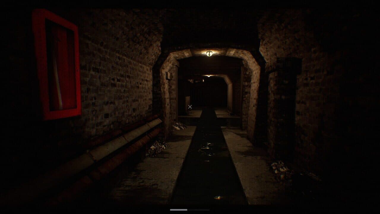 Hollowbrook: Apartments thumbnail 6
