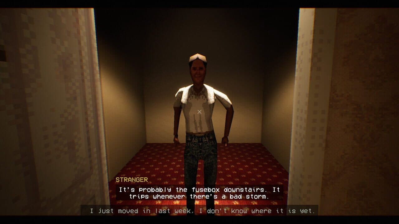 Hollowbrook: Apartments thumbnail 7