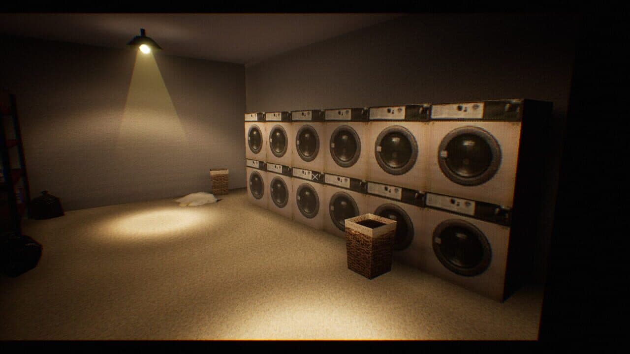 Hollowbrook: Apartments thumbnail 8