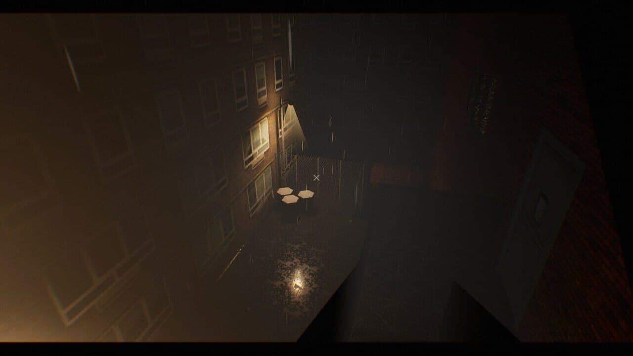 Hollowbrook: Apartments thumbnail 13