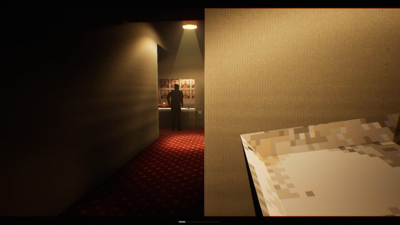 Hollowbrook: Apartments thumbnail 14