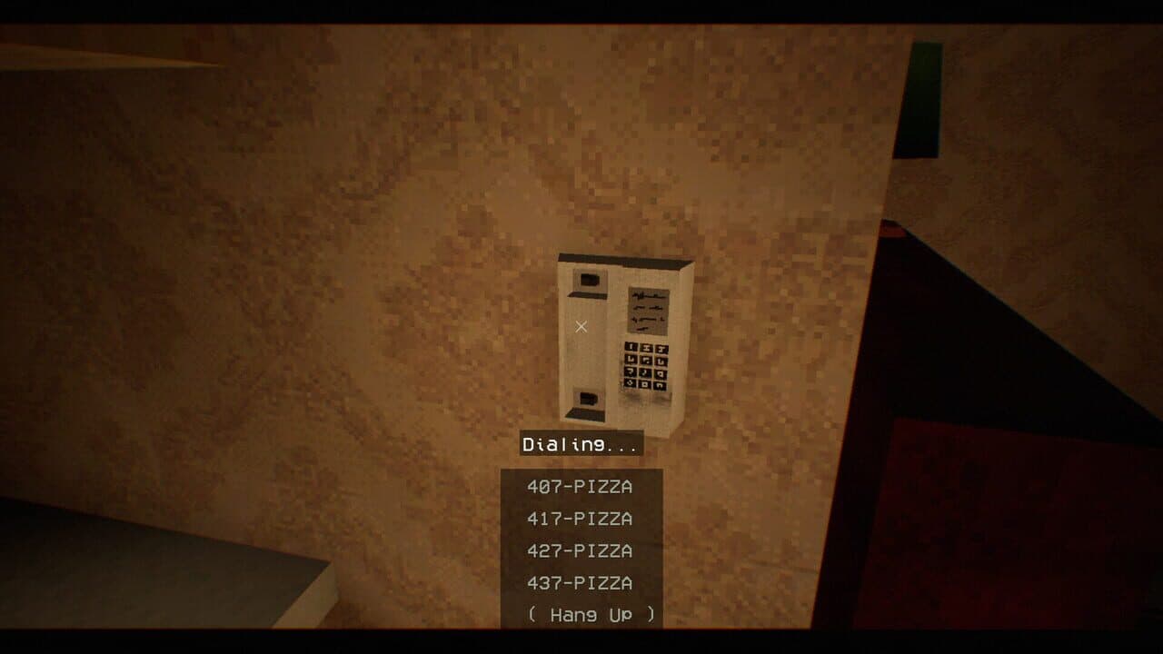 Hollowbrook: Apartments thumbnail 2