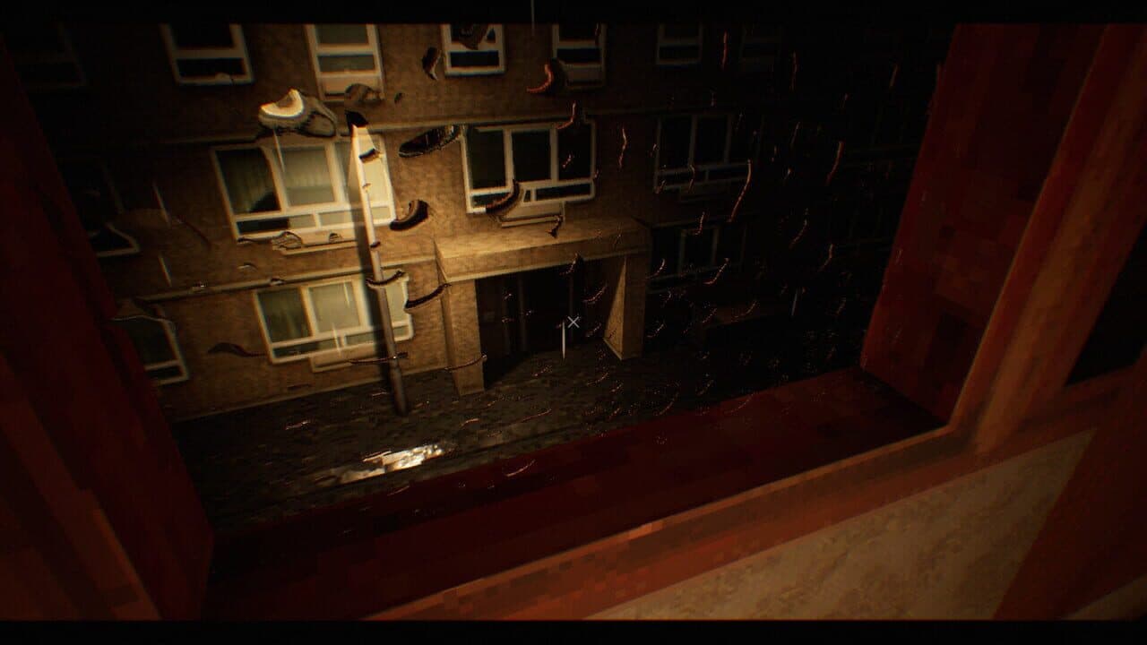 Hollowbrook: Apartments thumbnail 4