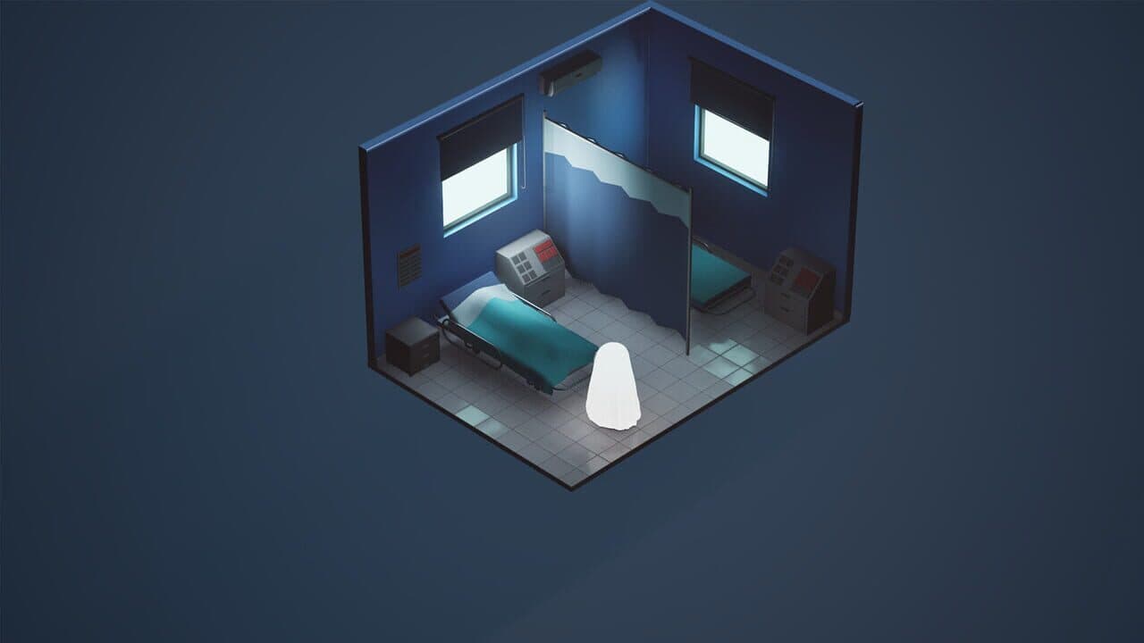 Wandering Memories thumbnail 5