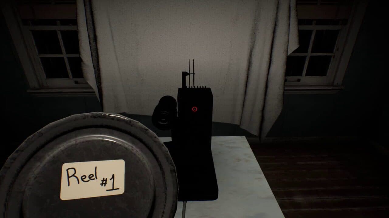 Silent Mementos thumbnail 2