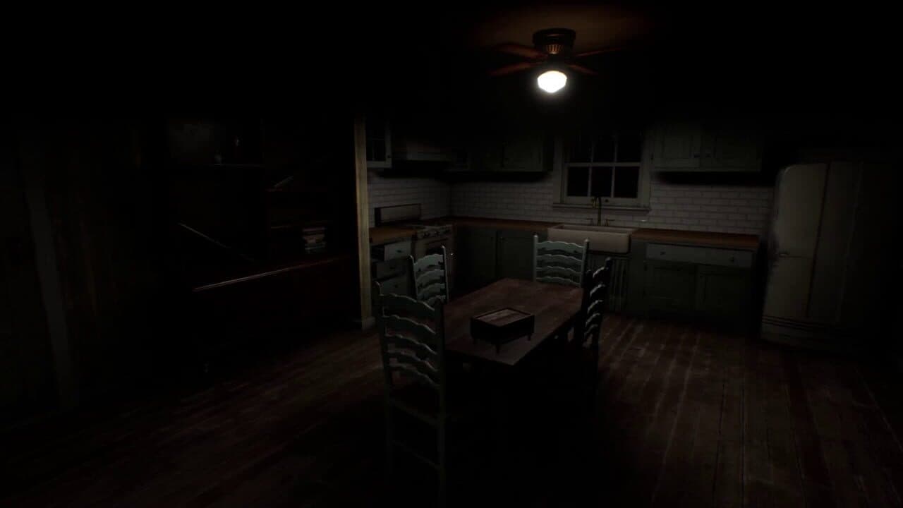 Silent Mementos thumbnail 4