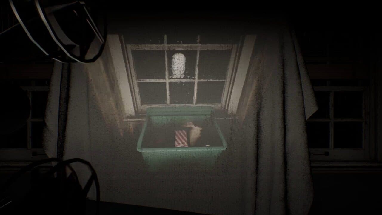 Silent Mementos thumbnail 5