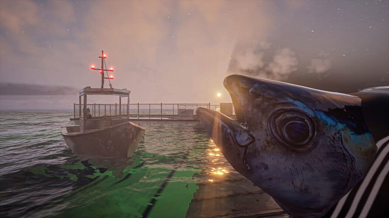 Umigari thumbnail 2