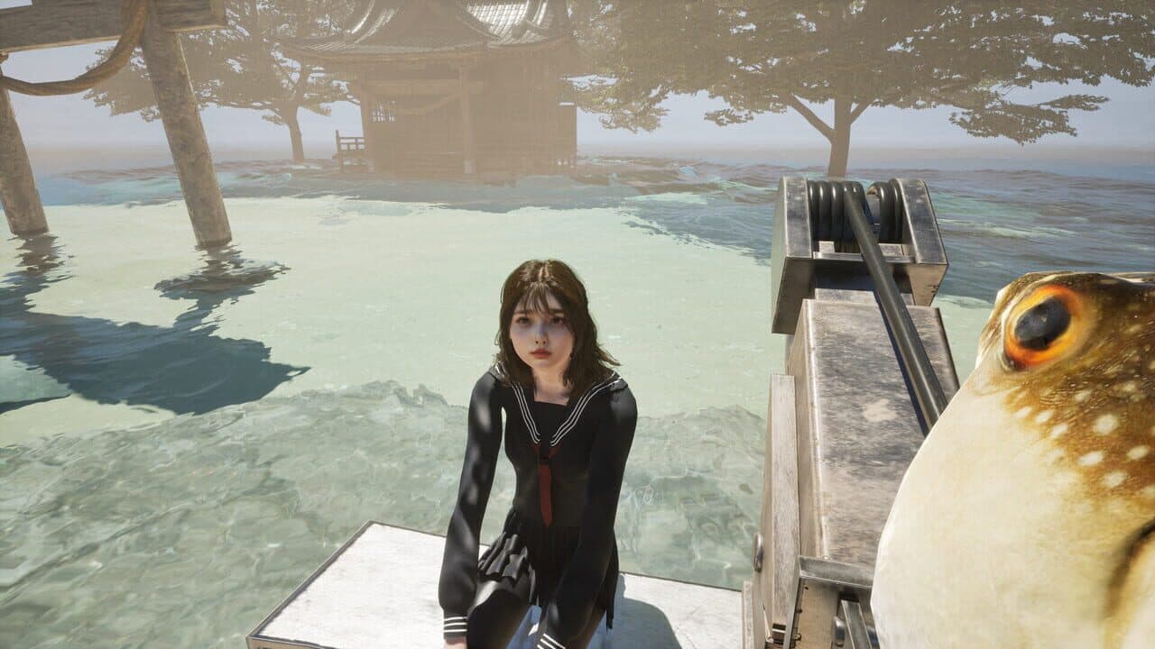 Umigari thumbnail 3