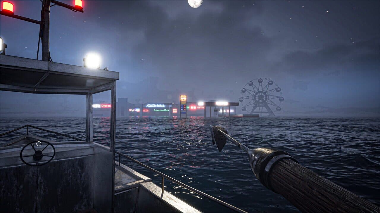 Umigari thumbnail 4
