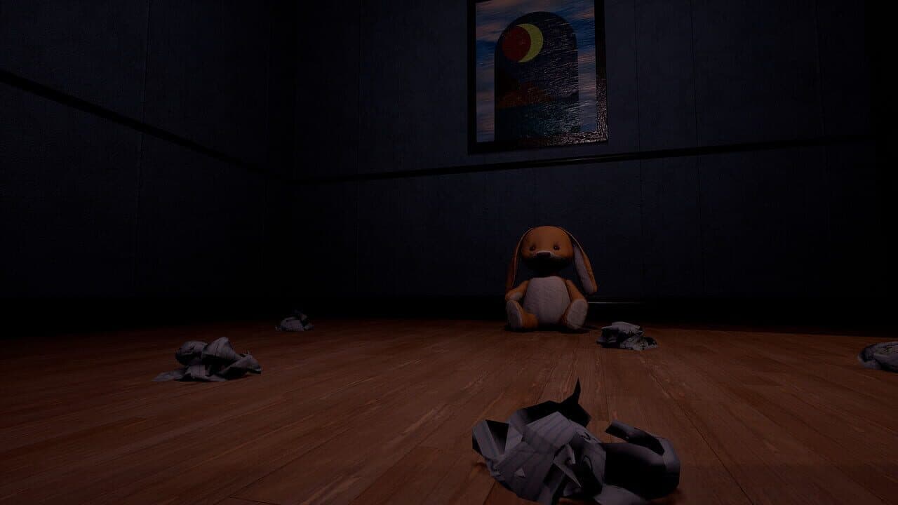 You've Got a Package thumbnail 2