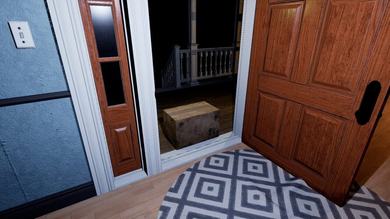 You've Got a Package thumbnail 6