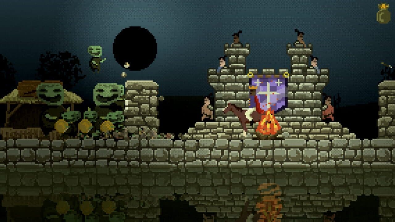 Kingdom thumbnail 2