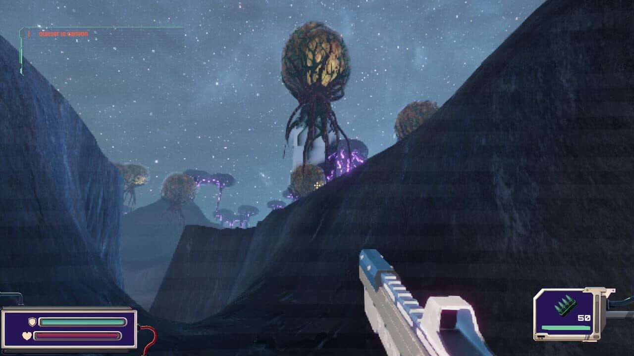 Last Leave thumbnail 2