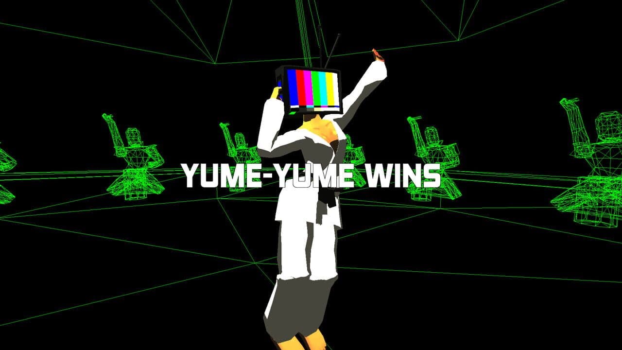 Exploding Judo Federation thumbnail 5