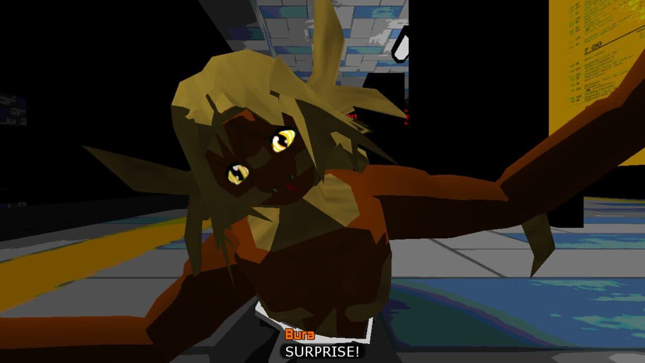 Exploding Judo Federation thumbnail 6
