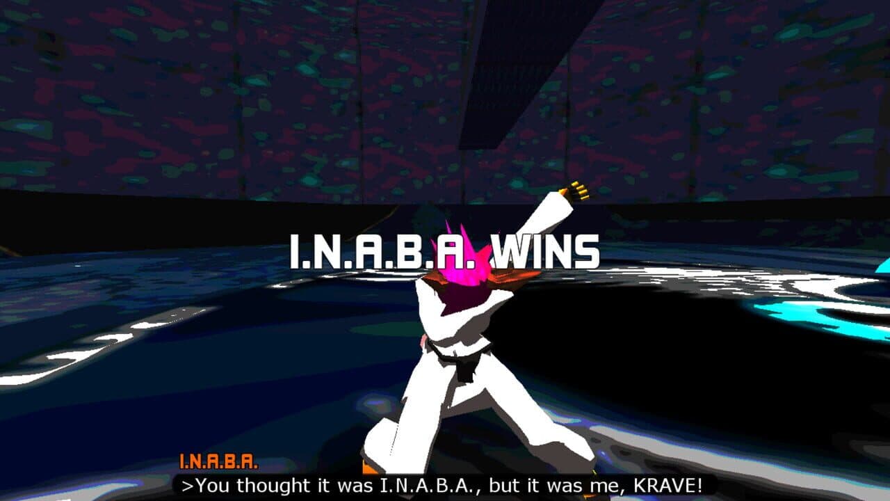 Exploding Judo Federation thumbnail 9