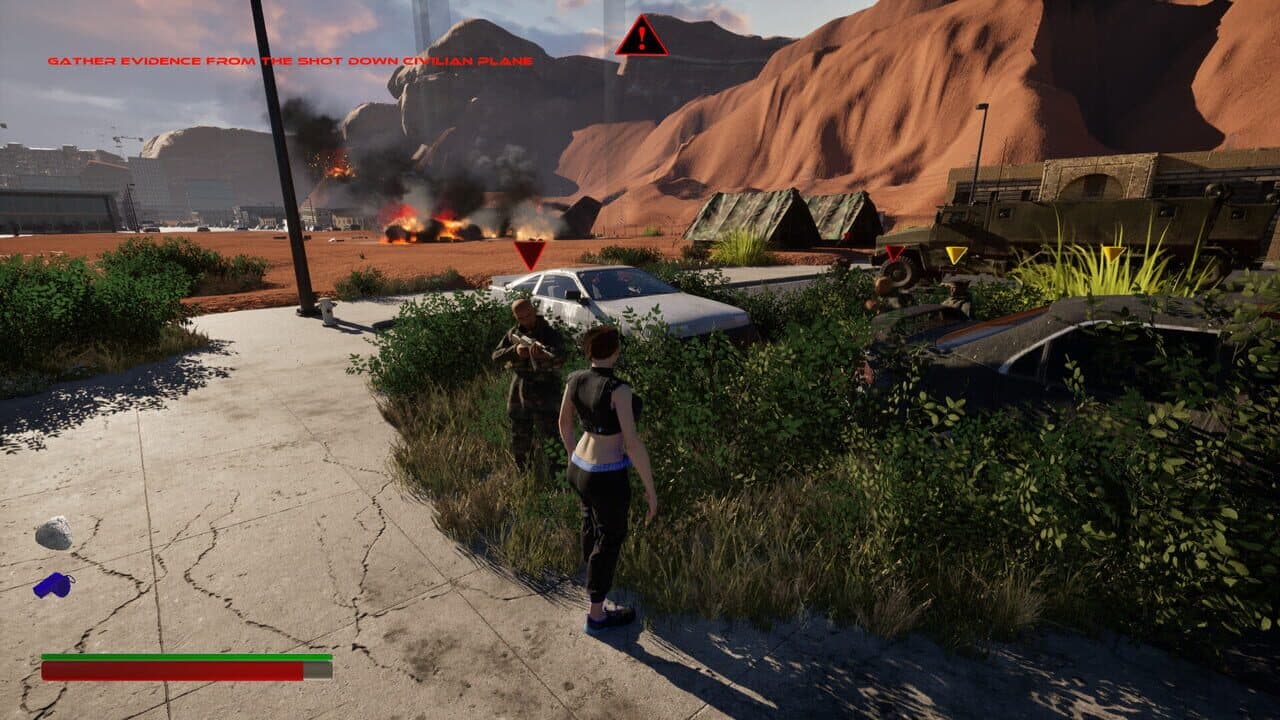 Sneakalot thumbnail 2