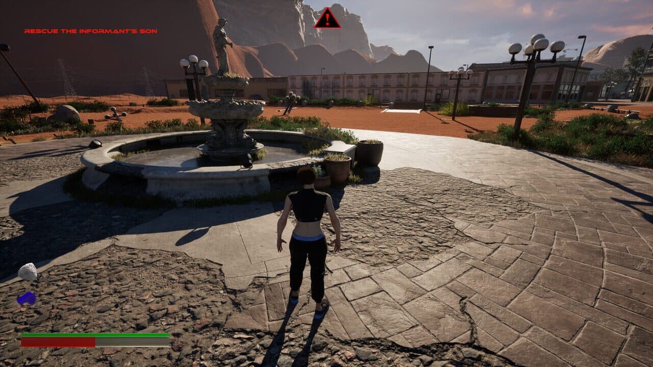 Sneakalot thumbnail 3