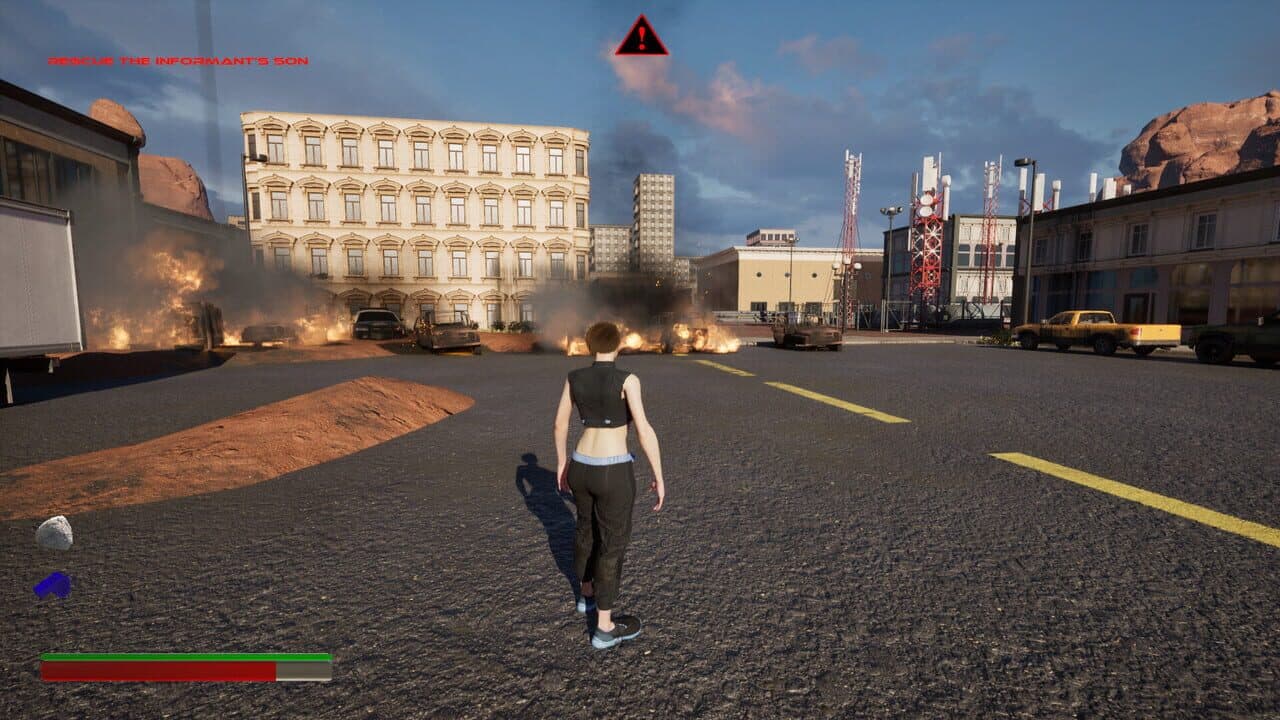 Sneakalot thumbnail 5