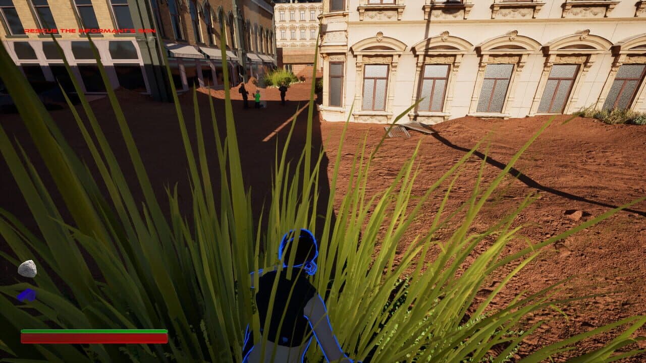 Sneakalot thumbnail 6