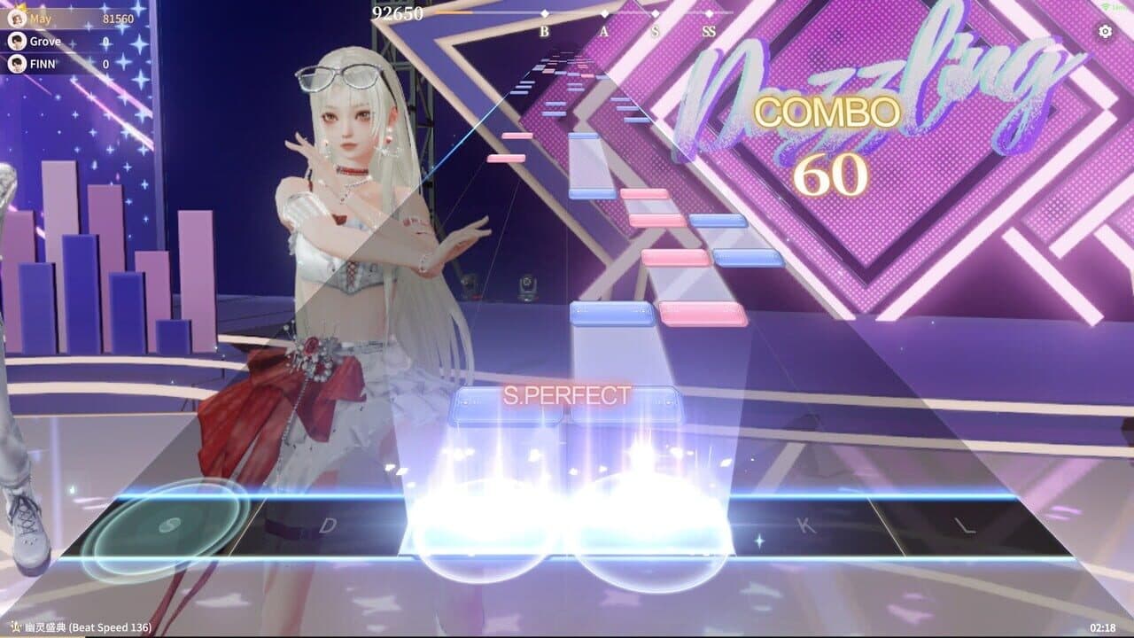 Idol Party II thumbnail 7