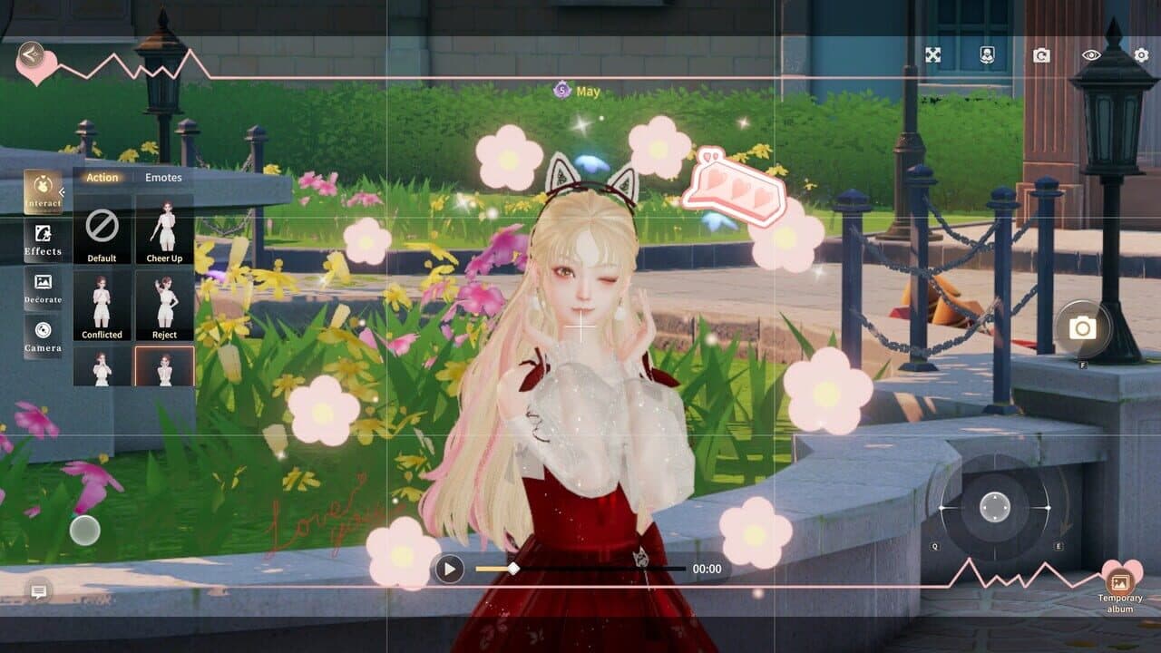 Idol Party II thumbnail 9