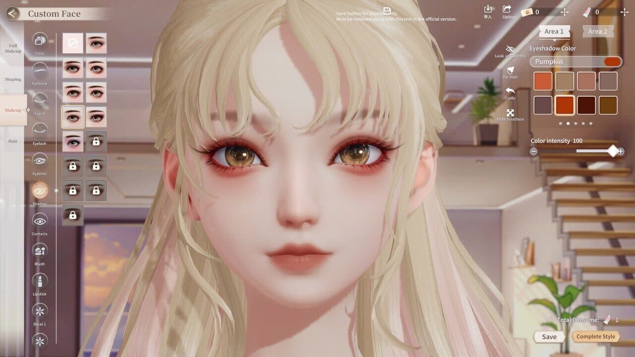 Idol Party II thumbnail 10