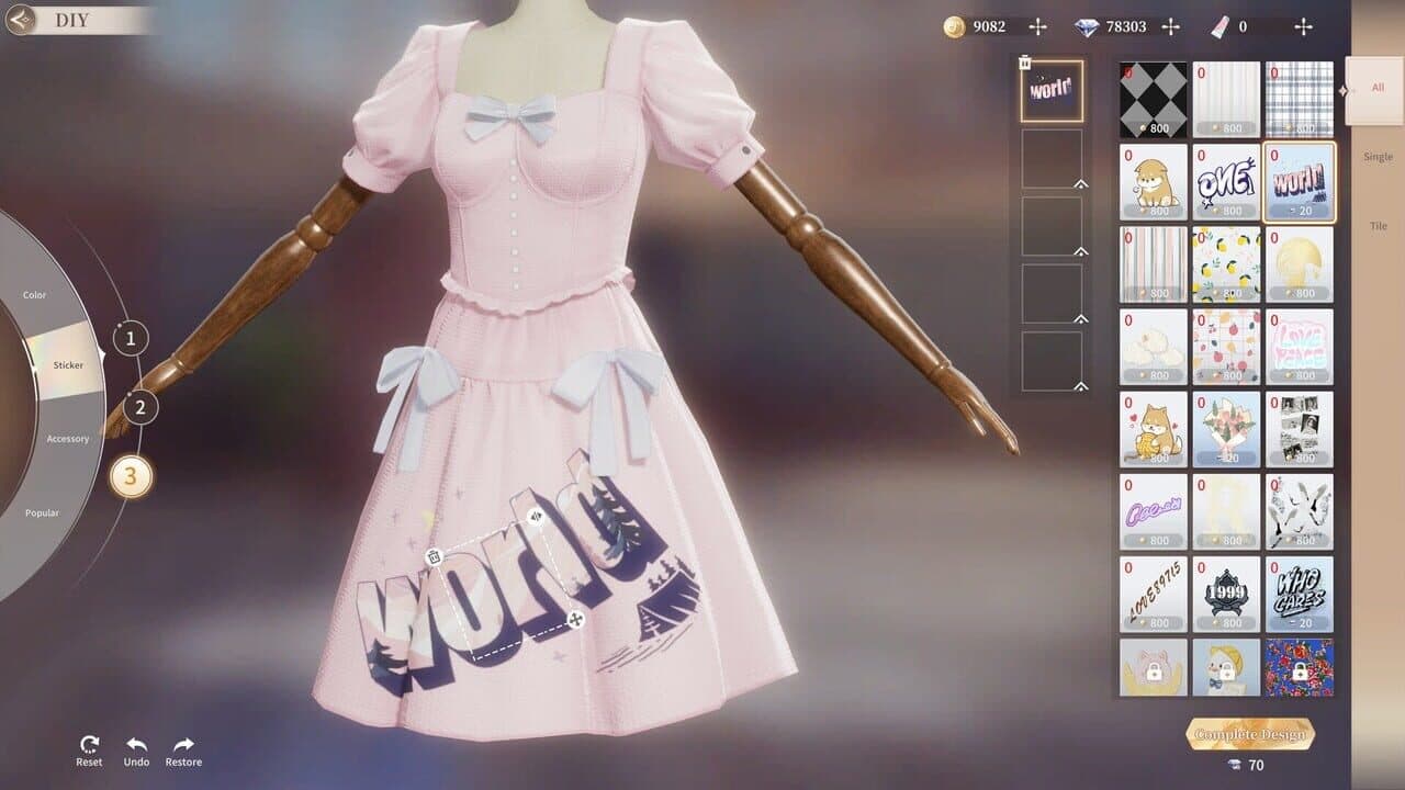Idol Party II thumbnail 11