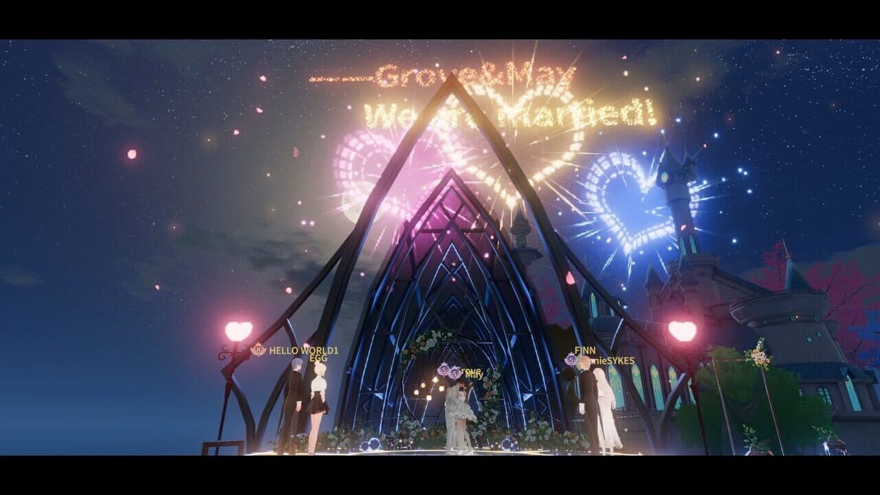 Idol Party II thumbnail 2