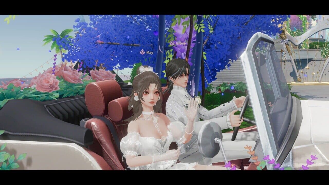 Idol Party II thumbnail 3