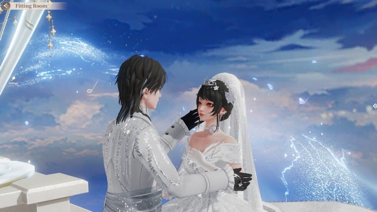 Idol Party II thumbnail 4