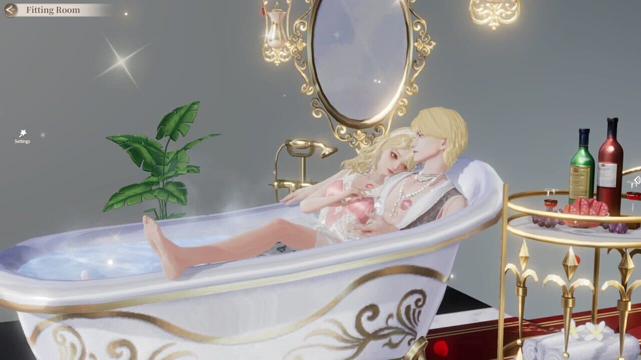 Idol Party II thumbnail 6