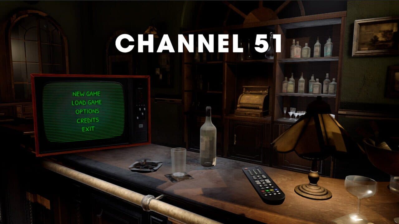 Channel 51 thumbnail 6