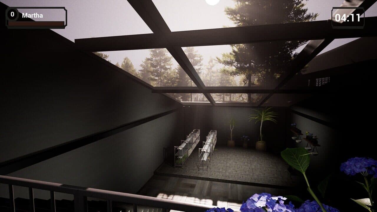 Traitor thumbnail 3