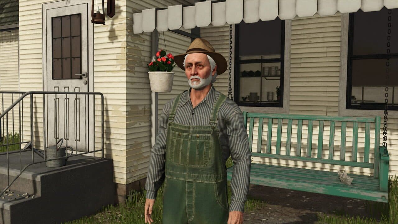 Farming Simulator: Signature Edition thumbnail 2