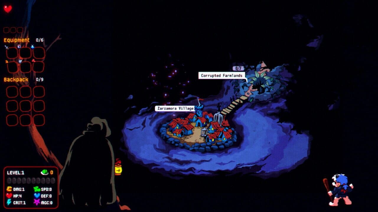Carnedge thumbnail 5
