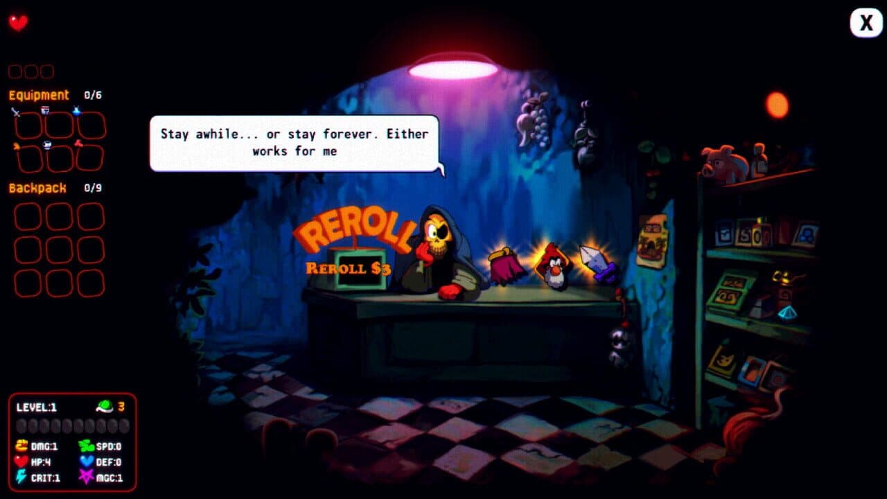 Carnedge thumbnail 6