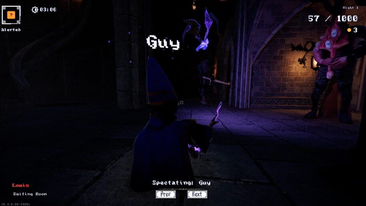 Yapyap thumbnail 3