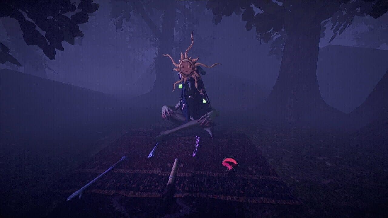 Yapyap thumbnail 4