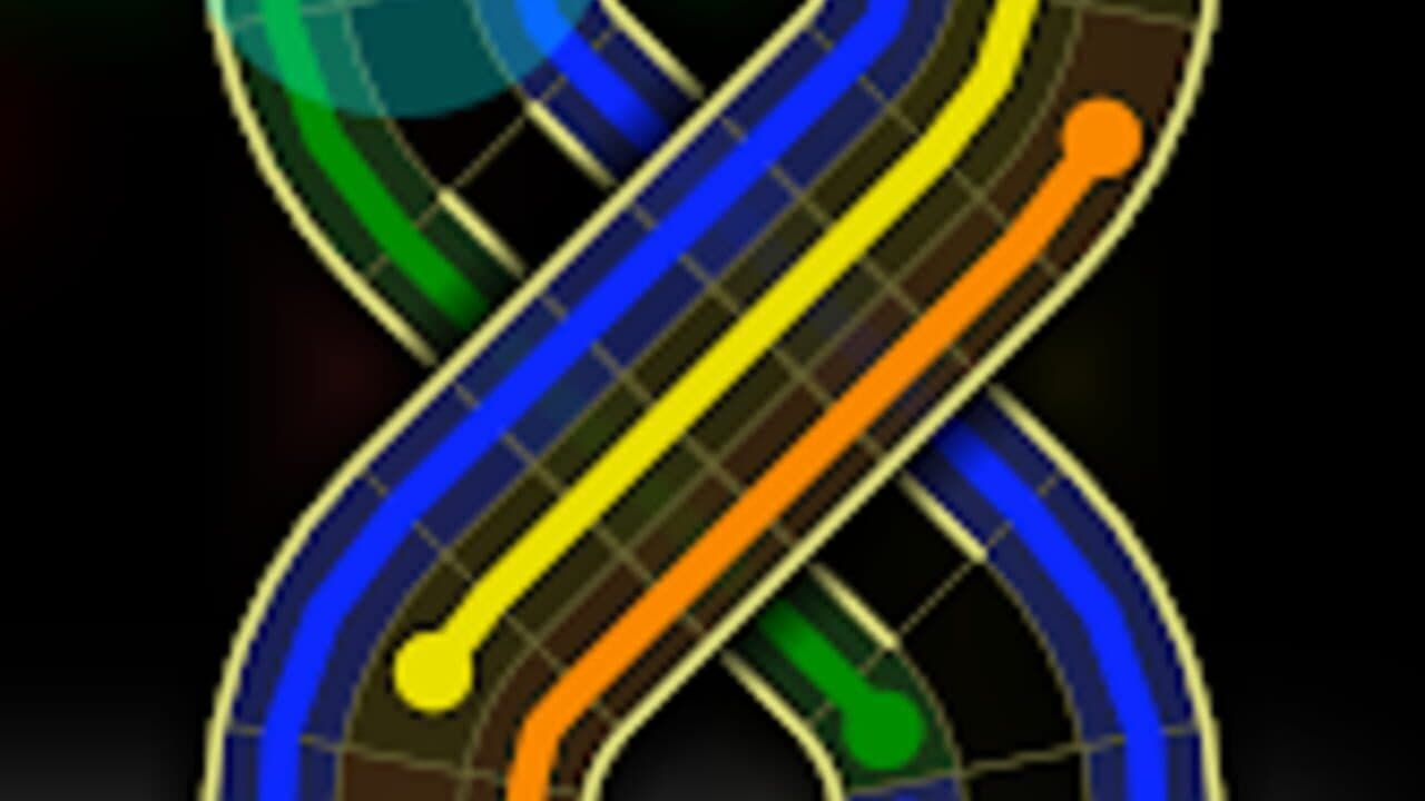 Flow Free: Shapes thumbnail 2